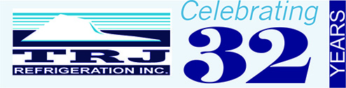 Celebrating 25 Years in Precooling Industry