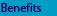 benefits