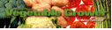 The American Vegetable Grower