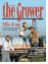The Grower Magazin