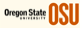 Oregon State University Commercial Vegetable Production