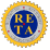 Refrigerating Engineers and Technicians Association