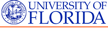 University of Florida